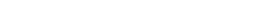faith-text.png